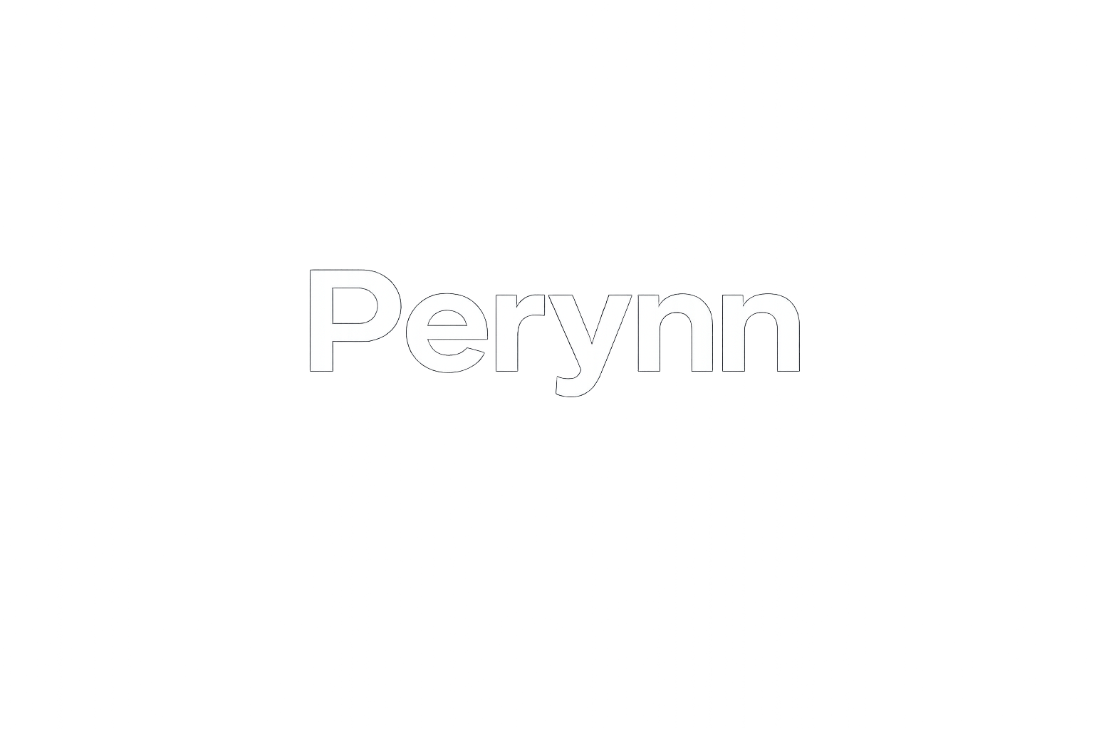 Perynn